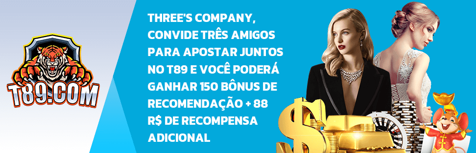 grubo whats app de apostadores da loteria